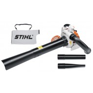 Stihl SH 86